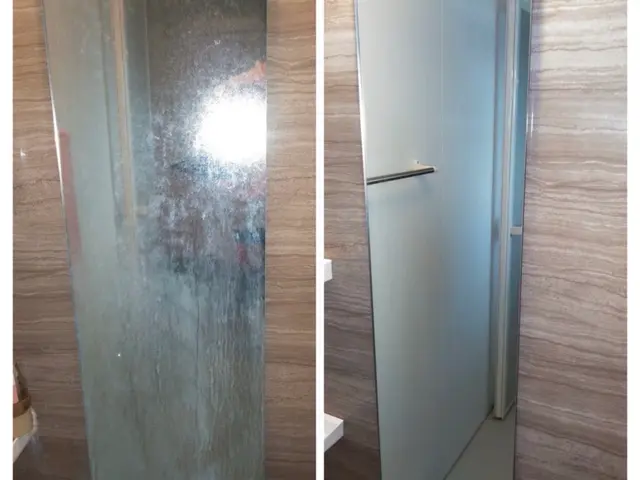 『水回り』セット料金でお安くご利用いただけます！サービスの画像