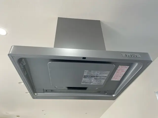 【ハウスクリーニング25,000円から承ります】サービスの画像