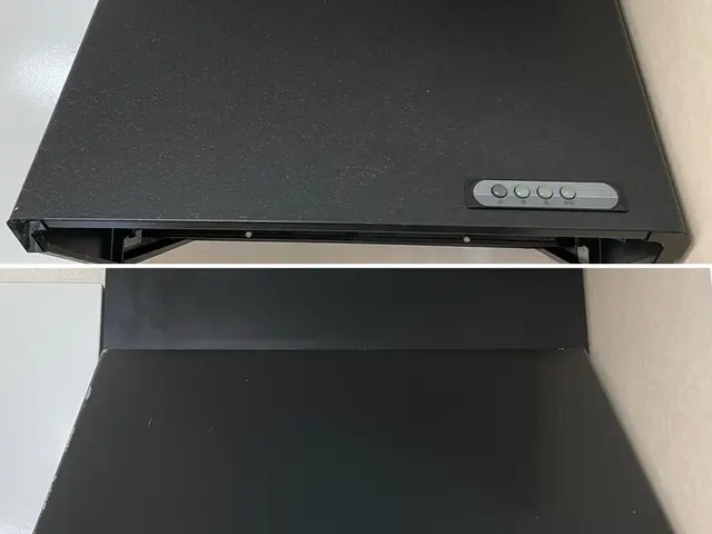 【ハウスクリーニング25,000円から承ります】サービスの画像