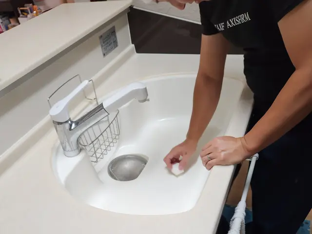 【☆店長のわたしがお伺いします☆】お気軽にご相談ください！！サービスの画像