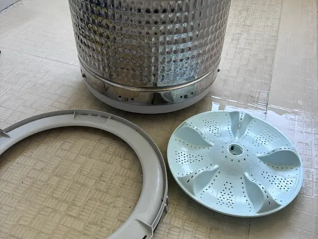 「あなたが来ないとだめ」と言われるほどの安心と丁寧さが自慢の出張サービスサービスの画像