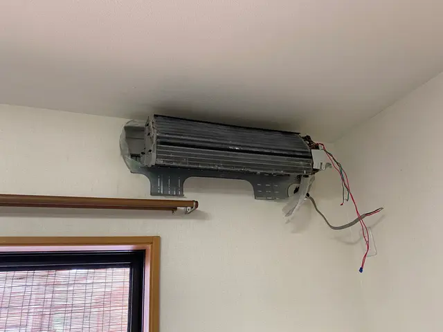 業界歴10年以上！即レス即対応の信頼できるプロフェッショナルサービスの画像