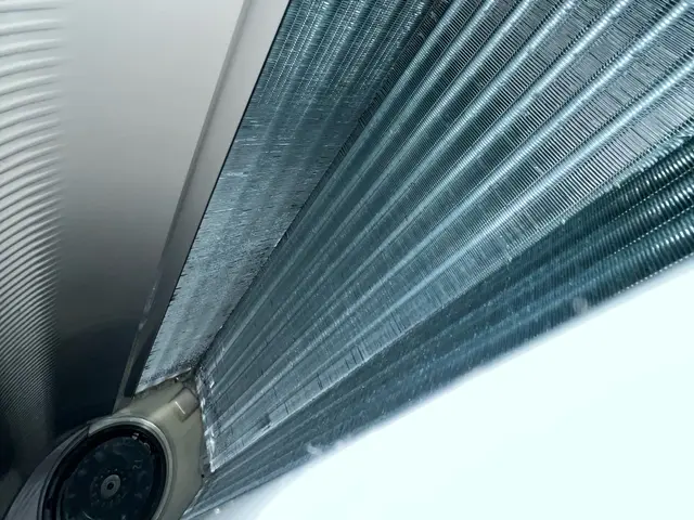 業界歴10年以上！即レス即対応の信頼できるプロフェッショナルサービスの画像