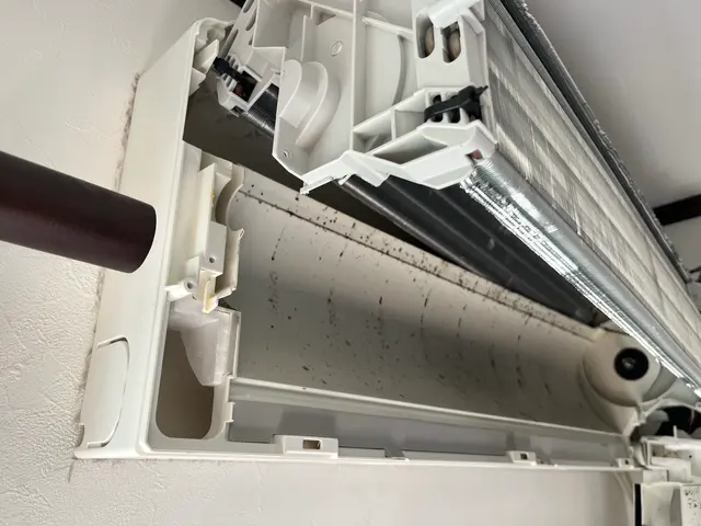 業界歴10年以上！即レス即対応の信頼できるプロフェッショナルサービスの画像