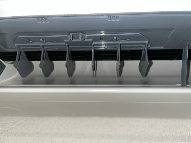 業界歴10年以上！即レス即対応の信頼できるプロフェッショナルサービスの画像