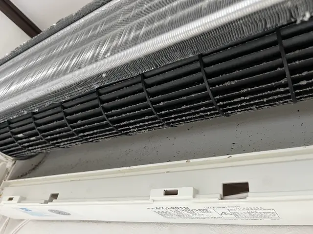 業界歴10年以上！即レス即対応の信頼できるプロフェッショナルサービスの画像