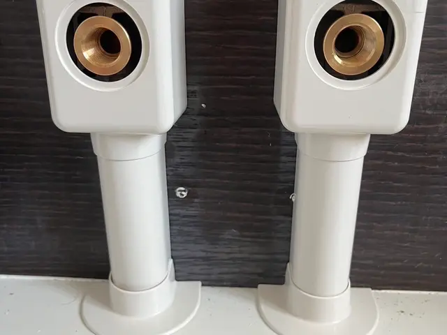 プロの技術でご満足いただけるように心を込めて作業いたしますサービスの画像