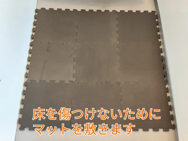 Panasonic＆日立対応店☆子育て世代に大人気！丁寧な作業◎初めての方安心◎サービスの画像