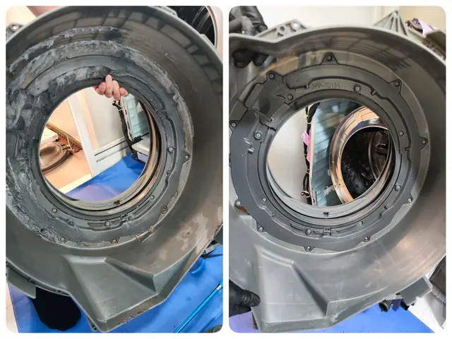 Panasonic＆日立対応店☆子育て世代に大人気！丁寧な作業◎初めての方安心◎サービスの画像