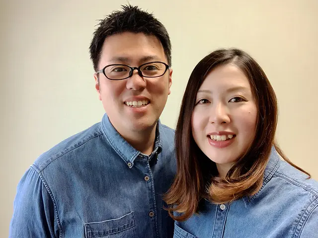 Panasonic＆日立対応店☆子育て世代に大人気！丁寧な作業◎初めての方安心◎サービスの画像