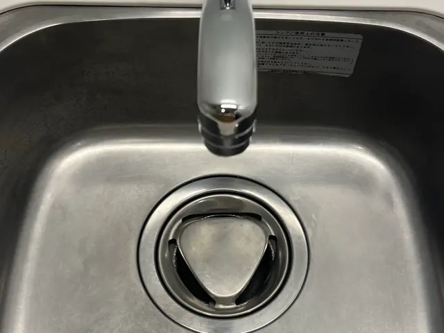 【女性スタッフが伺います！】丁寧なヒアリング、アフターフォローまでしっかりで安心サービスの画像