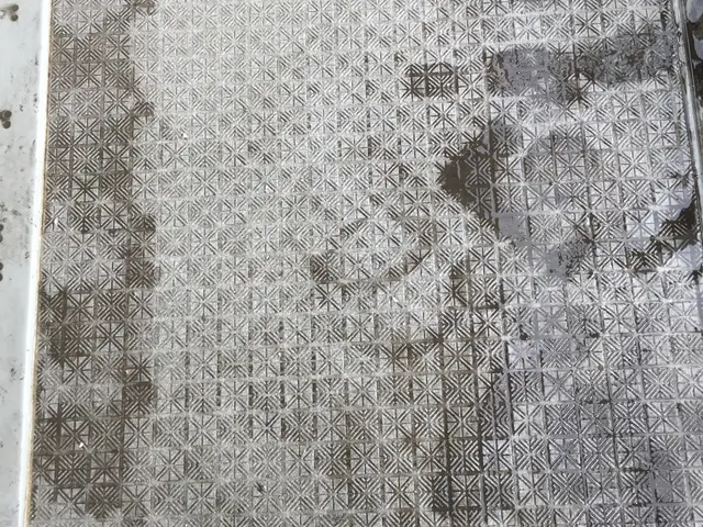 10/31〜◆2022アワード入選サービスの画像