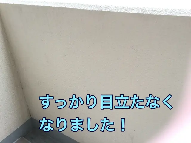 10/31〜◆2022アワード入選サービスの画像