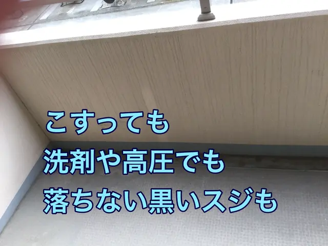 10/31〜◆2022アワード入選サービスの画像