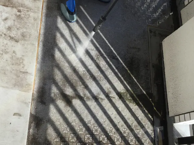 10/31〜◆2022アワード入選サービスの画像