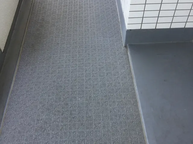 10/31〜◆2022アワード入選サービスの画像