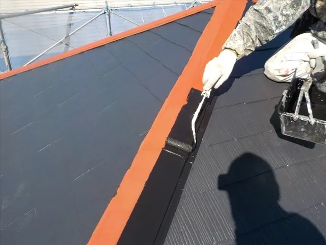 【40年の経験実績！】損害保険加入済みで安心◎ご要望にお応えします！サービスの画像