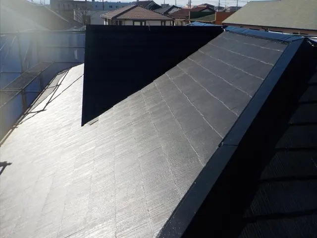 【40年の経験実績！】損害保険加入済みで安心◎ご要望にお応えします！サービスの画像