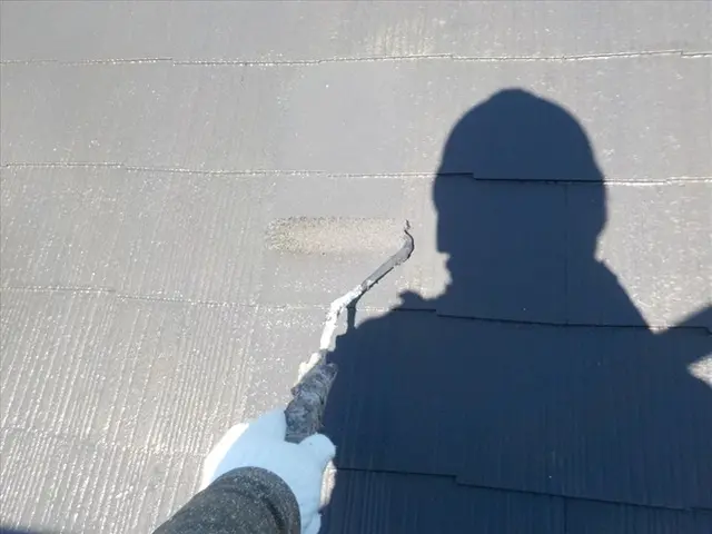 【40年の経験実績！】損害保険加入済みで安心◎ご要望にお応えします！サービスの画像