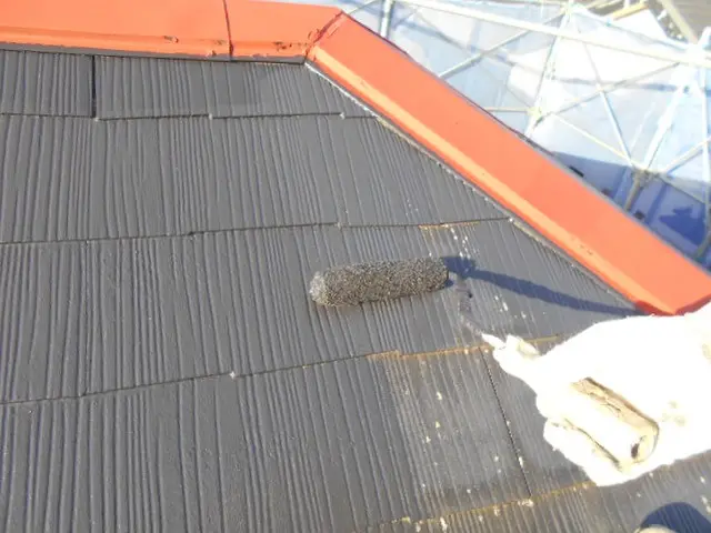 【40年の経験実績！】損害保険加入済みで安心◎ご要望にお応えします！サービスの画像