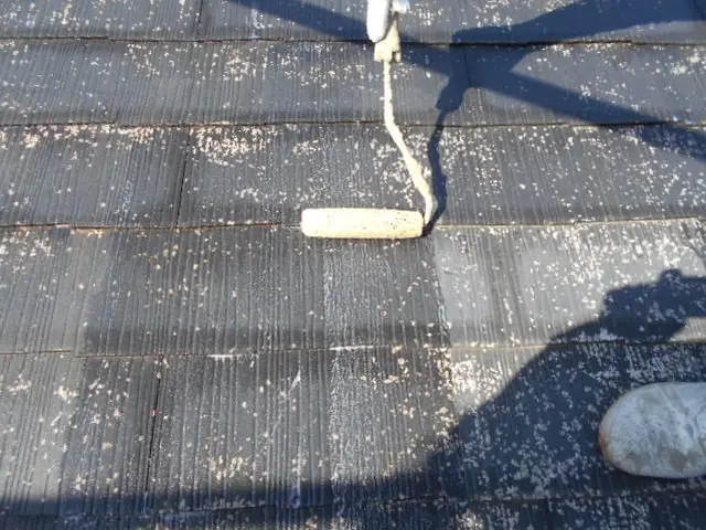 【40年の経験実績！】損害保険加入済みで安心◎ご要望にお応えします！サービスの画像