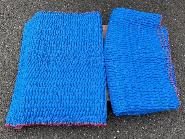 荷造り・荷解きお任せください！荷造りから引越し、清掃、設備の移設全て自社完結◎サービスの画像