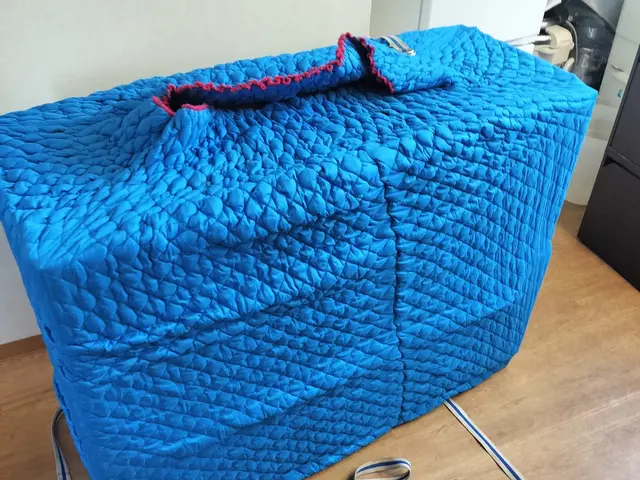 荷造り・荷解きお任せください！荷造りから引越し、清掃、設備の移設全て自社完結◎サービスの画像