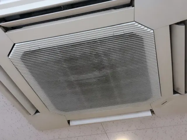 【技術に自信あり】複数割引でさらにお得に！　丁寧・テキパキ作業がモットーです！サービスの画像