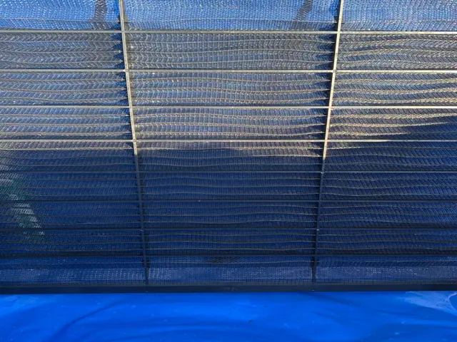 【技術に自信あり】複数割引でさらにお得に！　丁寧・テキパキ作業がモットーです！サービスの画像