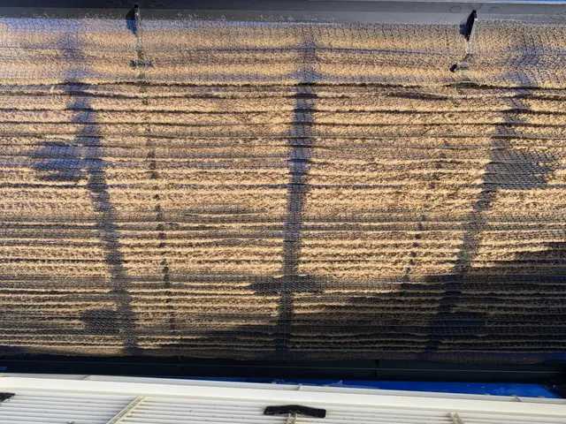 【技術に自信あり】複数割引でさらにお得に！　丁寧・テキパキ作業がモットーです！サービスの画像