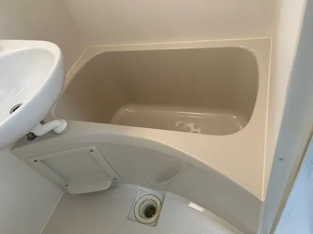 【子供/ペットの安全に特化】大手FC店◉2000件の実績◉自社開発洗剤で安心安全サービスの画像