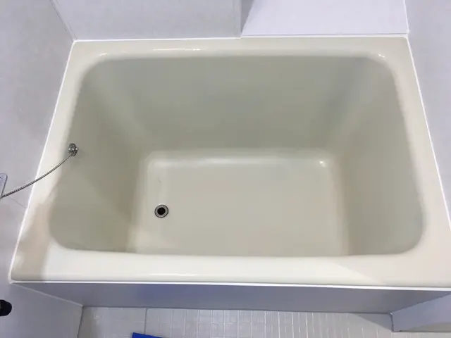 【子供/ペットの安全に特化】大手FC店◉2000件の実績◉自社開発洗剤で安心安全サービスの画像