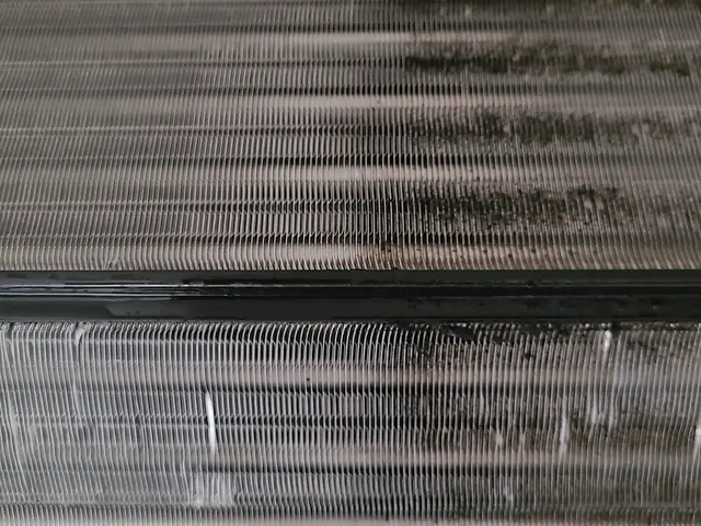 今だけ☆1台8000円～！２台目以降1台7000円～！超お得!!この機会にぜひサービスの画像