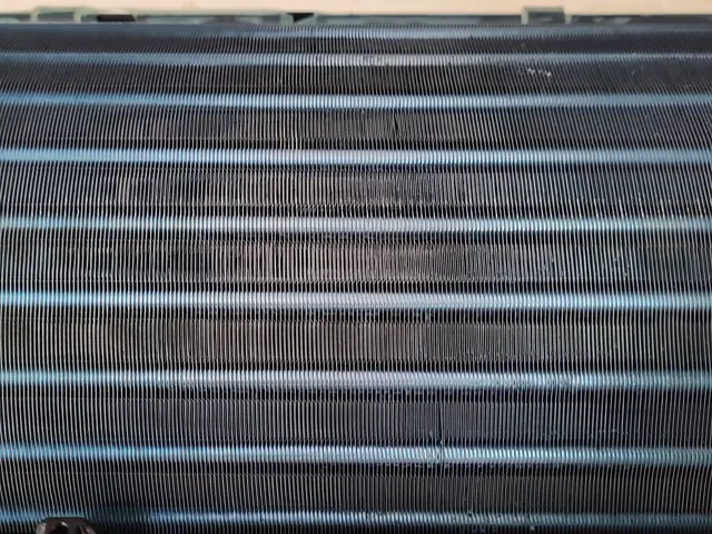 今だけ☆1台8000円～！２台目以降1台7000円～！超お得!!この機会にぜひサービスの画像