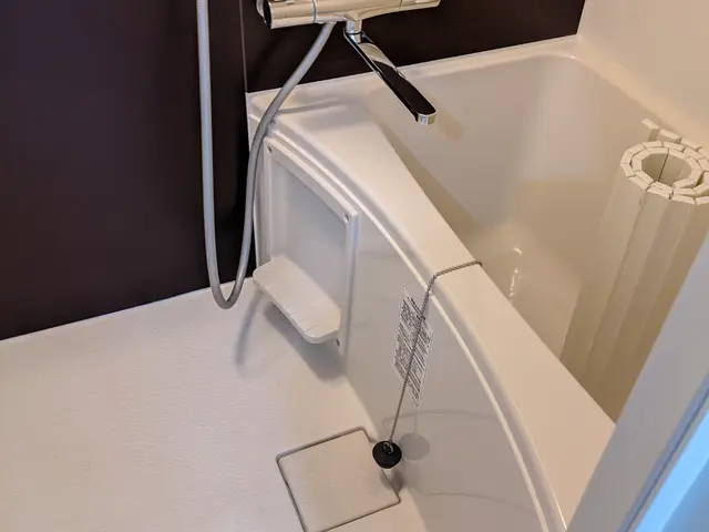 【水回りセット】大掃除、引っ越し、在宅ワーク中など！丁寧作業！サービスの画像