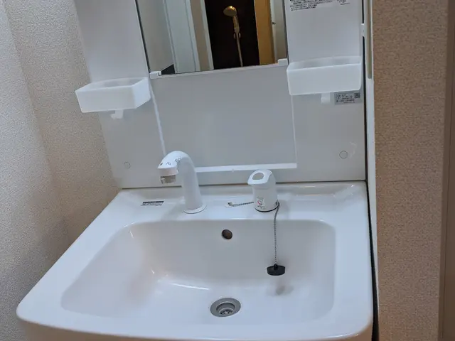 【水回りセット】大掃除、引っ越し、在宅ワーク中など！丁寧作業！サービスの画像