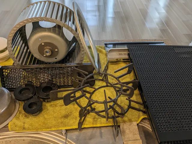 【水回りセット】大掃除、引っ越し、在宅ワーク中など！丁寧作業！サービスの画像