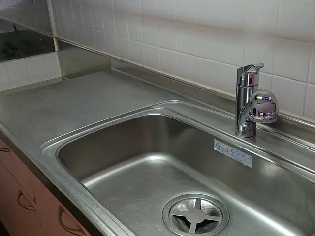 【水回りセット】大掃除、引っ越し、在宅ワーク中など！丁寧作業！サービスの画像