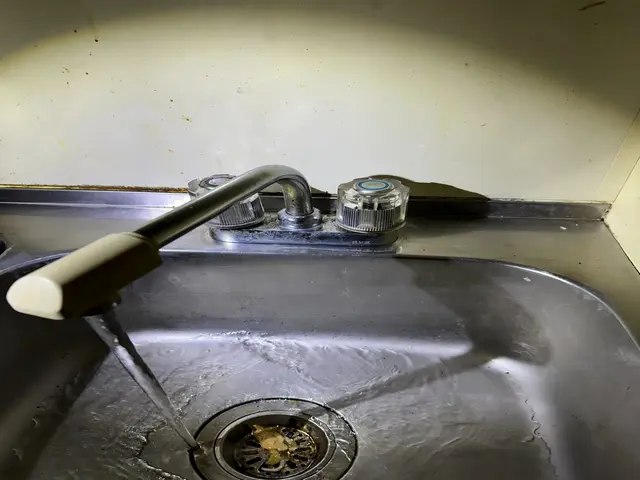 《年中無休》経験15年以上！すべて自社対応◎訪問時の駐車場代は当店が負担！サービスの画像