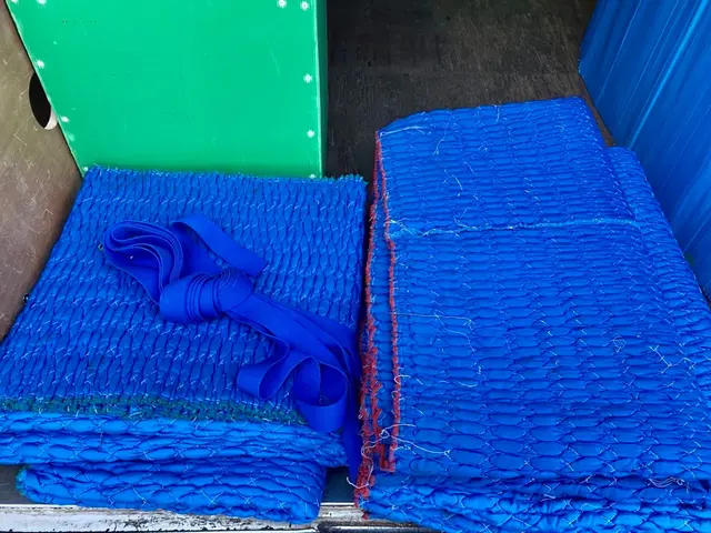 【脱着、部品交換、入れ替えも対応】対応できる時間は限られますのでご相談ください！サービスの画像