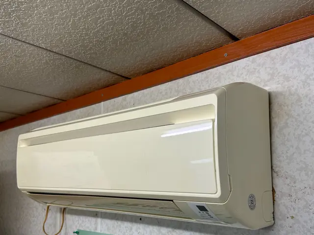 高圧洗浄で内部までスッキリ！女性スタッフがお伺いします。いつでもご連絡ください。サービスの画像