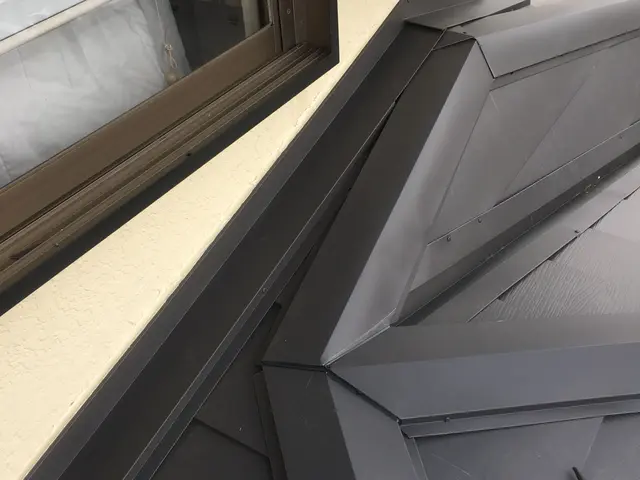 【茨城県内】★屋根でお困りの方是非ご相談下さい！◎営業時間外もご相談ください！サービスの画像