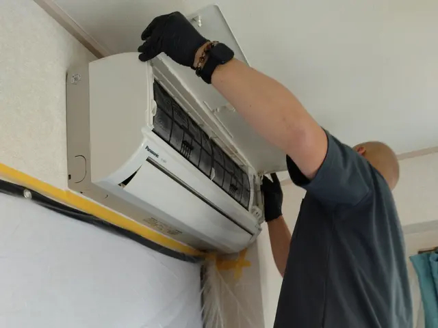 2台以上でお得◆損保加入済◆オンライン決済◎私達が作業します！女性同行で安心◎サービスの画像