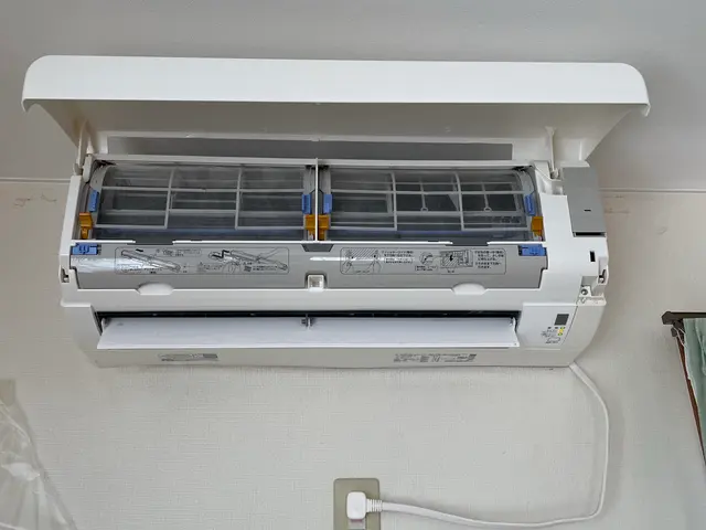 2台以上でお得◆損保加入済◆オンライン決済◎私達が作業します！女性同行で安心◎サービスの画像