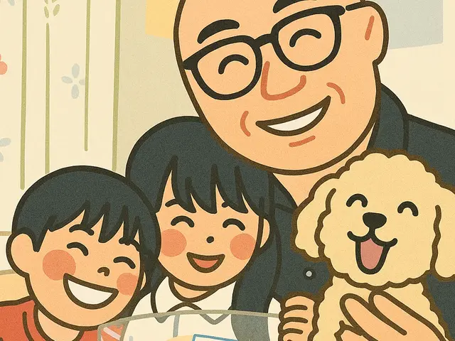 2台以上でお得◆損保加入済◆オンライン決済◎私達が作業します！女性同行で安心◎サービスの画像