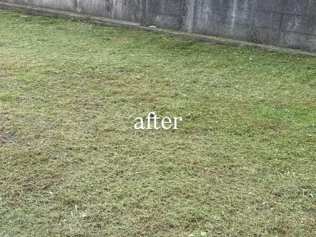 【お見積もり無料】☆明朗会計☆時間外・土日祝もご相談ください！サービスの画像