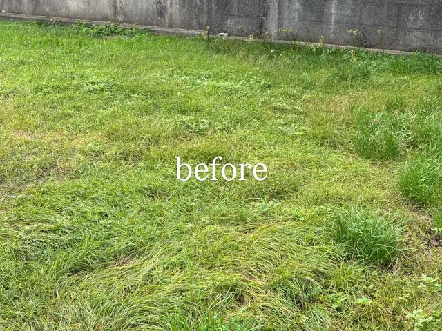 【お見積もり無料】☆明朗会計☆時間外・土日祝もご相談ください！サービスの画像