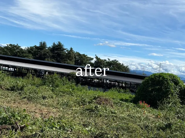 【お見積もり無料】☆明朗会計☆時間外・土日祝もご相談ください！サービスの画像