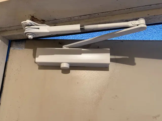 職人っぽくないフランクな対応が売りです！部品の手配も承ります！サービスの画像