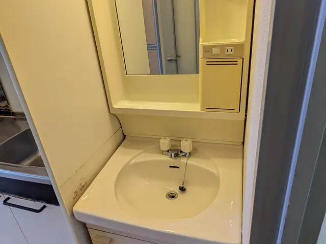 【すべて自社対応】女性スタッフ同行OK☆損害保険加入済み☆☆駐車場代当店負担◎サービスの画像